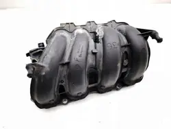 Inlaatspruitstuk MINI Countryman R60 V760459780