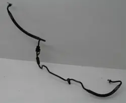 ABC-jousituslinja OEM A2219970352 Mercedesille