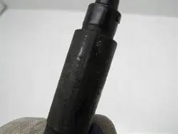 ABC-Federleitung OEM A2219970352 für Mercedes