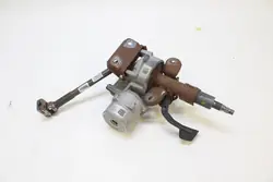 Stuurkolom Lancia Ypsilon III 735541793