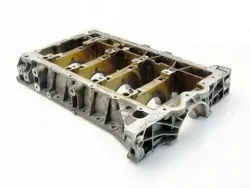 Cojinetes de cigüeñal OEM 7558266 para BMW N43 1.8/2.0
