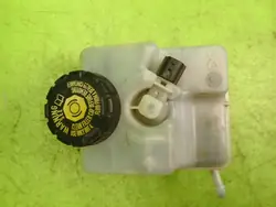 Depósito de líquido de travões OEM 460914024R Renault Twingo