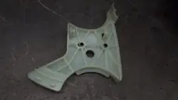 Kettenspanner OEM 7592849 03 für BMW F30 F31 2.0i