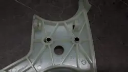 Tendeur de chaîne OEM 7592849 03 pour BMW F30 F31 2.0i