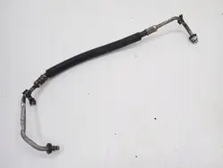 Ölleitung OEM 52014764AD für Lancia Voyager 2.8 CRD