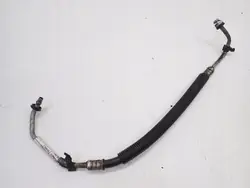 Oljerör OEM 52014764AD för Lancia Voyager 2.8 CRD
