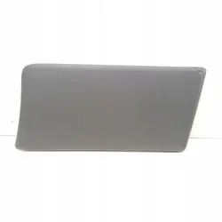 Nissan Primastar Lokasuojan Peite 2012