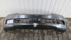 Paraurti anteriore Toyota Land Cruiser 07-15 OEM