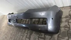 Pare-chocs avant Toyota Land Cruiser 07-15 OEM