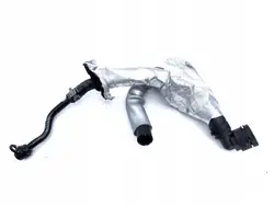 Vesiletku OEM 5Q0122073AB Audi S3 8V:lle
