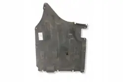 Alfombrilla maletero BMW X3M F97 2023 trasera izquierda OEM 7394809