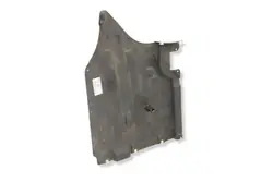 BMW X3M F97 2023 bakluckematta vänster bak OEM 7394809