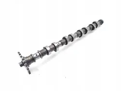 Kamaxel Kia Ceed F-348109.11 1.6 CRDi 136hk Diesel