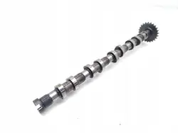 Arbre à cames Kia Ceed F-348109.11 1.6 CRDi 136CH Diesel