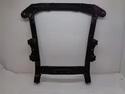 Berceau de levage Dacia Sandero II OEM 123ds-047ea1-7eed2c