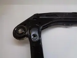 Dacia Sandero II Lyftställ OEM 123ds-047ea1-7eed2c