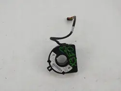Stuurhoeksensor OEM 6760232 voor BMW X3 E83