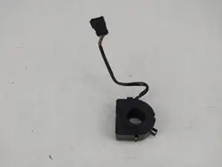 Capteur d'angle de braquage OEM 6760232 BMW X3 E83