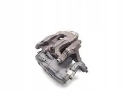 Mitsubishi Outlander Taka jarrupuristin - Käytetty OEM