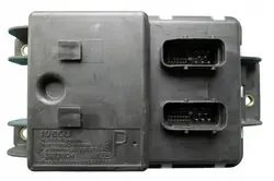 Módulo OEM 504280976 para espelhos VW Polo