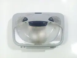 Mercedes C-klass W203 taklampa OEM M1S165 MAR 00020051