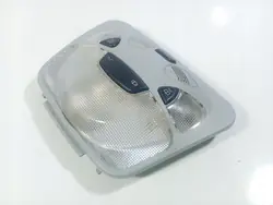 Mercedes C-Klasse W203 Dachleuchte OEM M1S165 MAR 00020051