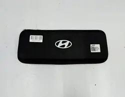 Prise de charge Hyundai OEM 916B1GI040HA pour IONIQ 5