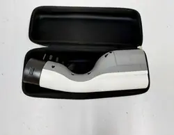 Prise de charge Hyundai OEM 916B1GI040HA pour IONIQ 5