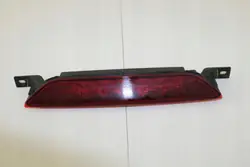 Jeep Compass II Bakre Bromsljus OEM 360214647