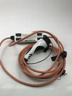 Akun latauskaapeli Kia Niro OEM 91887G5531