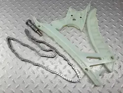 Tensor de cadena de distribución OEM 30938362 BMW Serie 3