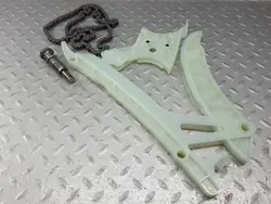 Tendeur de chaîne de distribution OEM 30938362 BMW Série 3