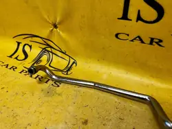 Durite de Refroidissement Porsche 991 911 GTS 3.0 - OEM