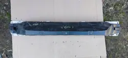Poutre Avant OEM 31349057 pour Volvo V60 I S60