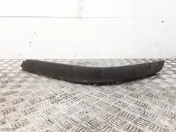 Käytetty Citroen C5 Formowanie OEM 9636753080 osa