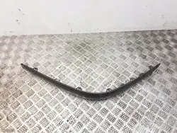 Begagnad Citroen C5 Formowanie OEM 9636753080 del