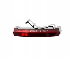 Kolmas jarruvalo SEAT OEM 6L6945097E Ibiza 3:lle