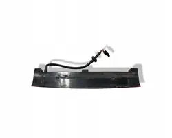 Drittes Bremslicht SEAT OEM 6L6945097E für Ibiza 3