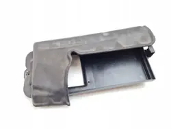 Porsche 911 997 Matosuodattimen kansi OEM 99757272902