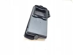 Porsche 911 997 Kupéfilterlock OEM 99757272902