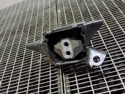 Getriebehalter Hyundai Bayon 2025 OEM 21830Q0100