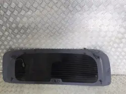 Vitre Arrière OEM SZYBA TYLNA HYUNDAI SANTA FE