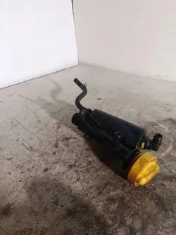 Oljeseparator OEM 8200140763 för Renault Megane II