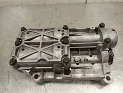 Oliepomp OEM pompaoleju voor Hyundai KIA Sportage 2.2 CRDI