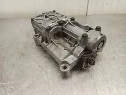 Pompe à huile OEM pompaoleju pour Hyundai KIA Sportage 2.2 CRDI