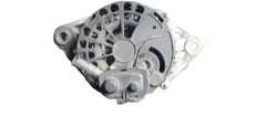 Alternateur Alfa 156 Fiat Punto Marea Stilo 1.9 JTD