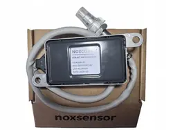 Sensor NOX NOXCORE Mercedes EURO6 24V OEM A0101539528