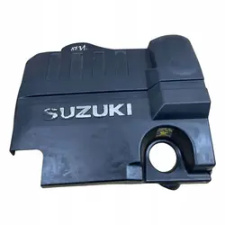 Couvercle de moteur Suzuki Grand Vitara II 1.9 13170-67J10