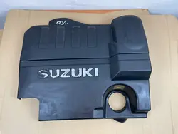 Couvercle de moteur Suzuki Grand Vitara II 1.9 13170-67J10