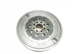 Kaksimassavauhtipyörä Mercedes W177 W118 A6540301101